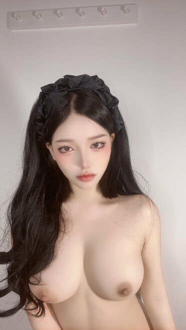 欲梦 gc2048 2160x3840 1351fd5f61d397c6b56068146169e4a4 edit 62667513702936 Porn Pic