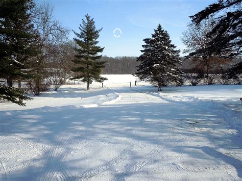 Michigan Winter Wonderland 6 by bls35mm on DeviantArt