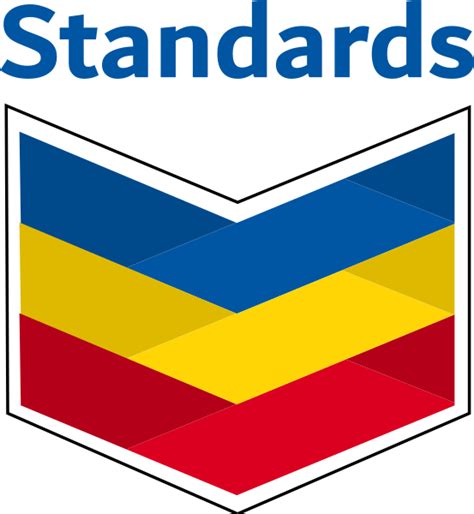 filestandards logosvg constructed worlds wiki