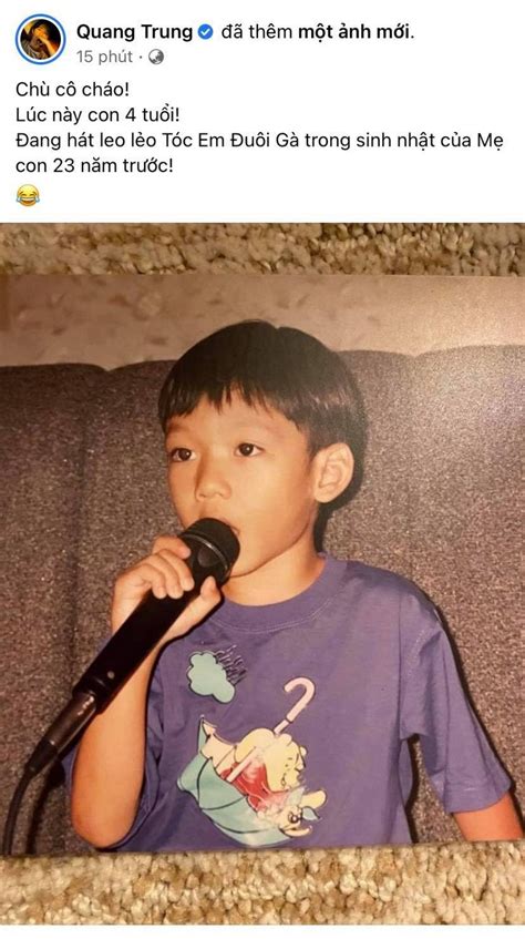 Sao Vi T M Ng Ng Y H Ng C H Khoe Nh Nude Thu B