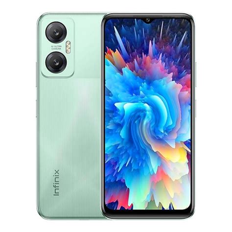 Infinix Hot G Full Specifications Features Price In Philippines