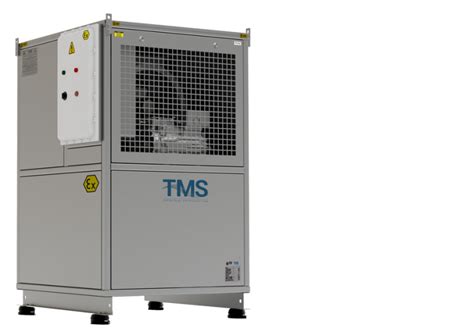 Explosion Proof Air Conditioner Explosion Proof Coolers Tms