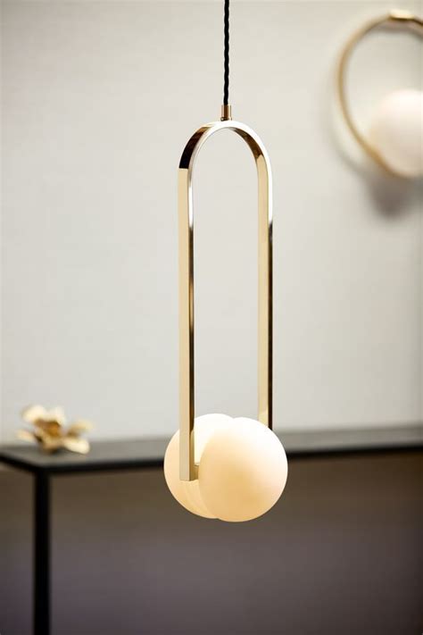 Pin by 盛振寜 Zhening on 軟裝 燈具 Lamp design Floor lamp design Pendant