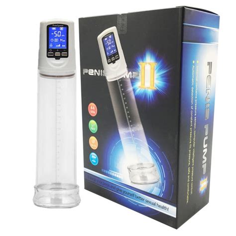 Вакуумная помпа автоматическая аккумуляторная USB-зарядка ЖК ЦИФРОВОЙ ...