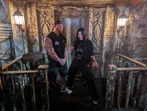 Who is Rhea Ripleys Husband, Matthew Adams? | Sportskeeda