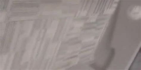 Cum On Girl With Huge Ass In Store Tnaflix