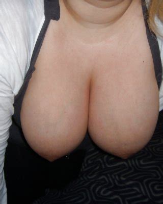 Ehfr Porn Pics Xxx Photos Sex Images Pictoa