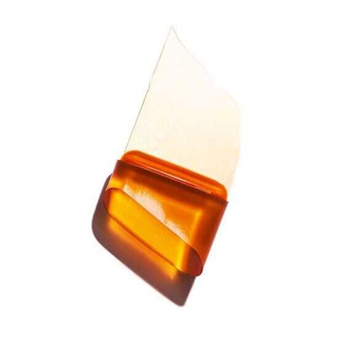 Clarins Sun Care Invisible Stick SPF 50 Güneş Koruyucu Stick - Dlays
