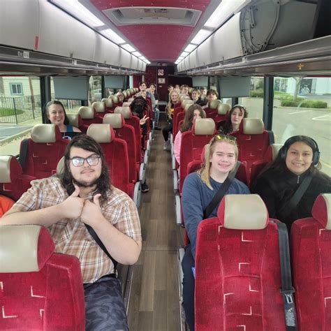 Local teens are flocking to Funkys Roller Skating Norwich 2