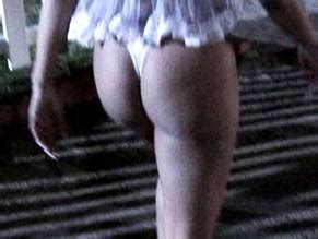 Traci Townsend Nude Scenes Aznude