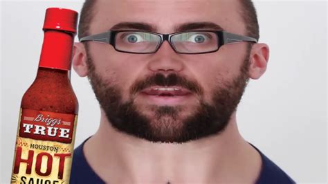 Vsauce Sus Ytp Youtube