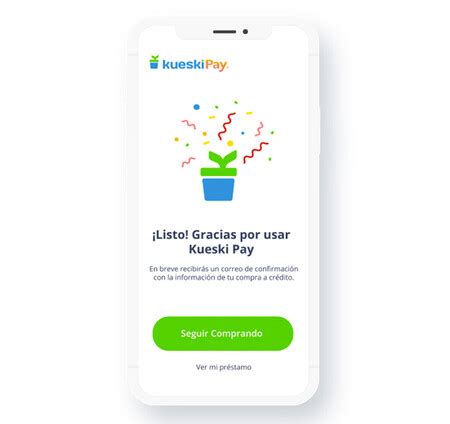 Kueski Pay Ofrece Hasta 20 De Descuento Para Tus Regalos De Navidad Y