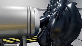 Breast Expansion Free Mobile Porn Xxx Sex Videos And Porno Movies Iporntv Net