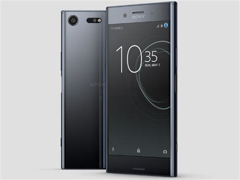 Sony Xperia XZ Premium Is Now Part Of Open Devices Program Know What