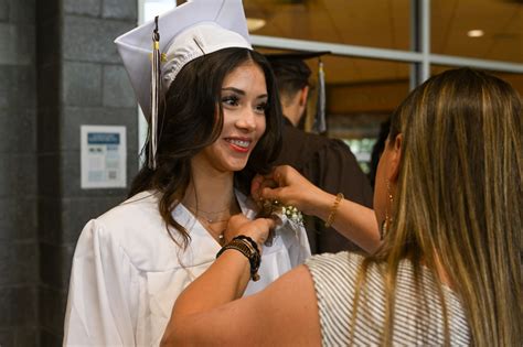 Catasauqua High School graduation 2023: Photos