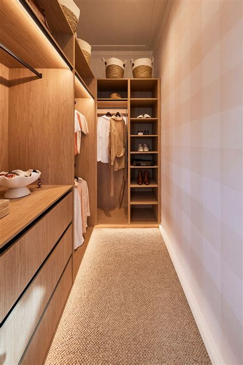 The Block 2022 Guest Bedroom Reveals Bedroom Built In Wardrobe