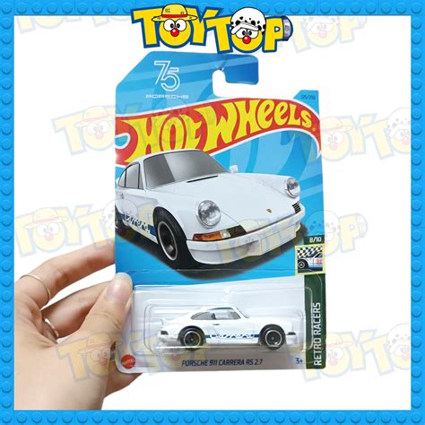 1 xe tự chọn Đồ chơi xe mô hình Hot Wheels Basic dòng cơ bản C4982 tỉ lệ 1 64 đa dạng mẫu đầu