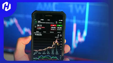 Cuma Langkah Cara Gampang Hitung Dividen Saham Hsb Investasi