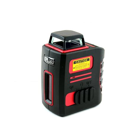 LEICA LINO ML90 LINE LASER | Smith Surveying Equipment