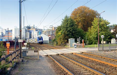 Sel et vermois La communauté de communes esquisse les grandes lignes