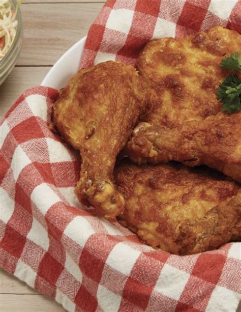 Leave a Reply Cancel reply