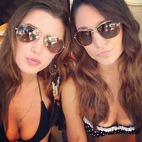 Naked Alyssa Arce Added 07 19 2016 By Makhan