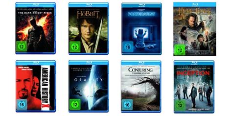 Amazon Blu Ray Aktion Blu Rays F R Ber Filme