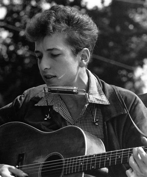 Hd Bob Dylan Wallpaper Ixpap