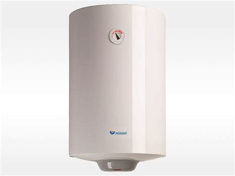 Ohřívač vody Ariston NEU NTS 80 V 1,5K EU2 | 2jakost.cz