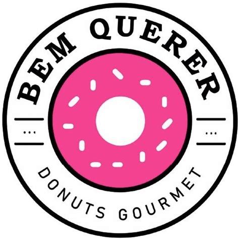 Bem Querer Donuts Shopping Uberaba UBERABA IFood