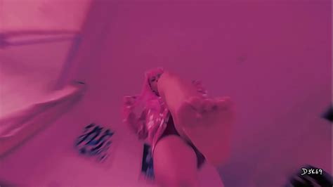 Secret Creampie Search XVIDEOS