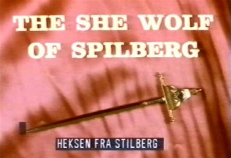 Expirados Br DVD Filme Helga She Wolf Of Spilberg 1977