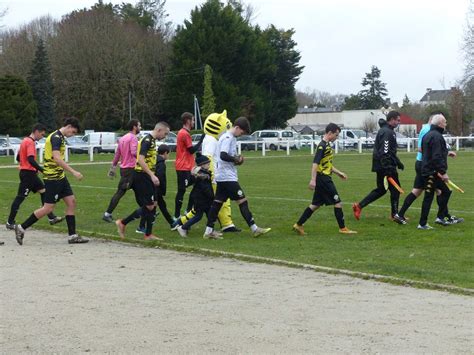 Album Championnat Cssg A Sulniac A Photo N Club Football