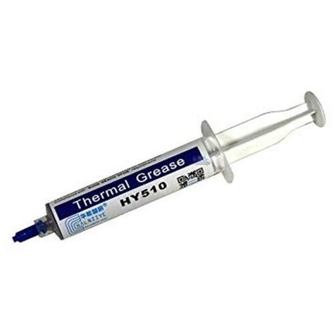 Halnziye HY880 (303-0011) termalna pasta 5g | ePonuda.com