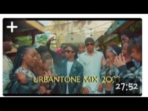 Best Of Kenyan Arbantone Mix Ybw Smith Lil Maina Gody Tenor