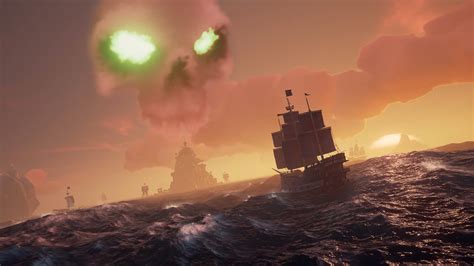 Sea Of Thieves The BEST Beginners Guide 2021 The Gaming Reaper