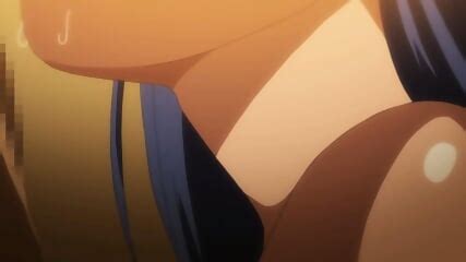 Yumemiru Otome Ep 1 3 Sex Scenes