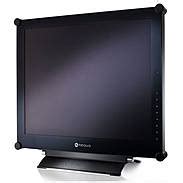 Ag Neovo Sx G Cm Lcd Monitor Expert Security De