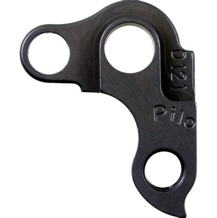 D121 Derailleur Hanger COMMENCAL