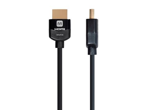 Accessories for Telefunken TF-LED55S60T2SU 55 " | goods catalog & price ...