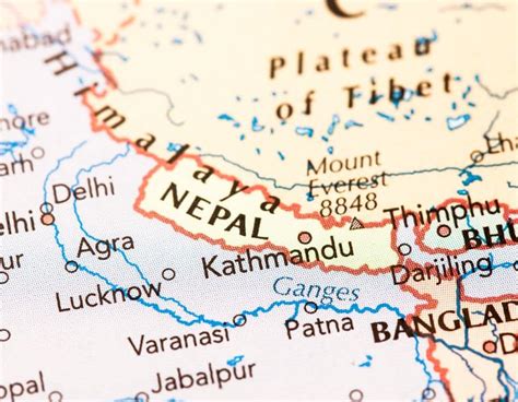 Nepal Physiotherapy Internship Abroad Escape