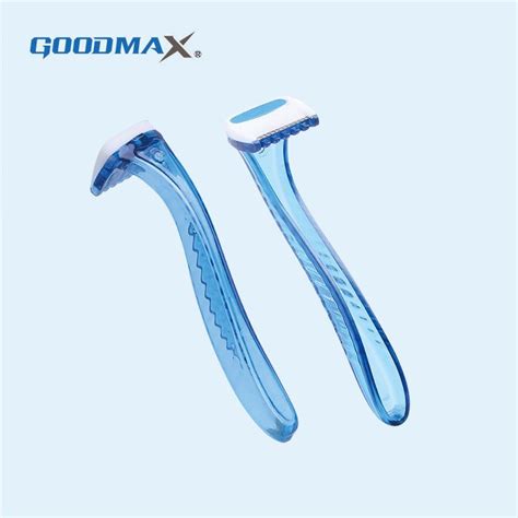 Bikini Single Blade Disposable Razor For Any Color Single Blade Razor And Shaving Razor Price