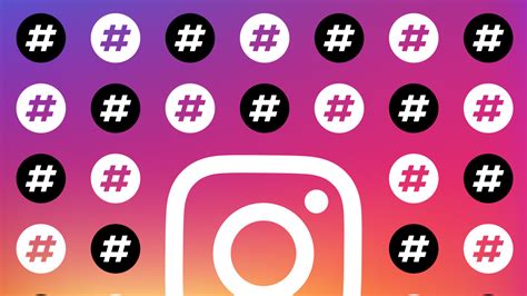 Instagram Neue Lösung Für Hashtag Macht Die Bildbeschreibung Endlich