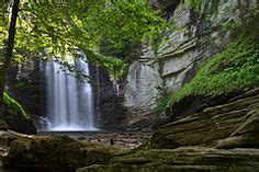 beautiful Asheville, National Forest, The Outsiders, Pool, Waterfalls ...