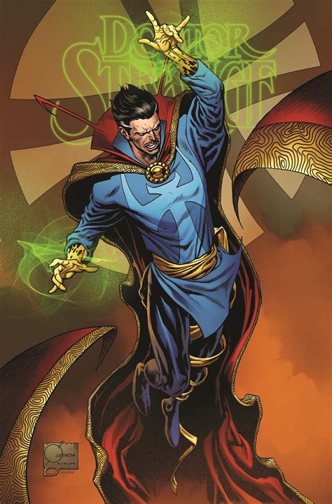 DOCTOR STRANGE BY MARK WAID VOL 1 TPB Trade Paperback Comic Issues