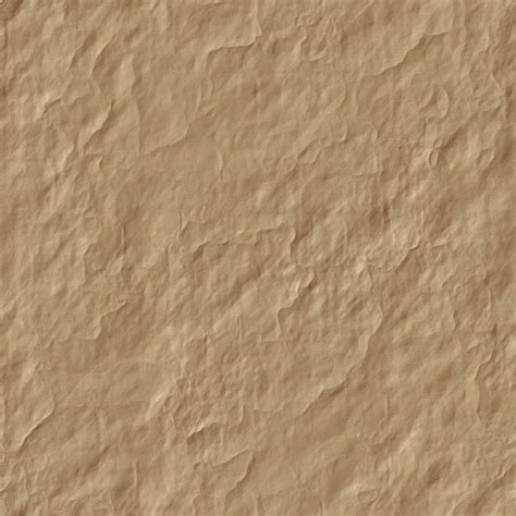 Seamless Parchment Texture By Fantasystock On Deviantart