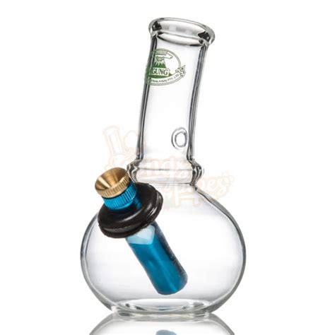 Bongs Under $30 | BONGSnPIPES