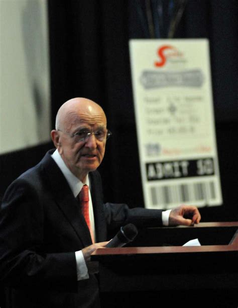 Santikos Foundation makes first gifts