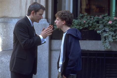 Sex für Anfänger auf Kinofilmwelt