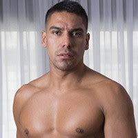 Salvador Mendoza Anteo Chara Free Gay Porn F XHamster XHamster